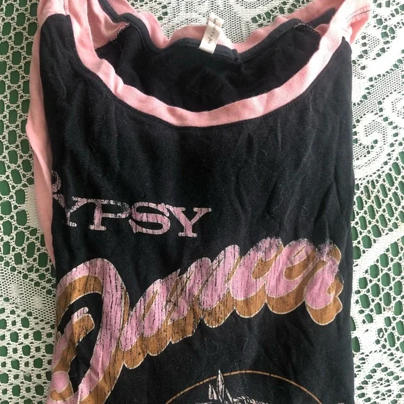 Spell - Picture 3 of 3